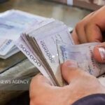 ۱۵ میلیارد ریال برای توسعه زیرساخت‌های «زیارت ساحلی» اختصاص یافت