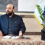 ۲۰ درصد مدارس استان قم بالای ۴۰ سال عمر دارند