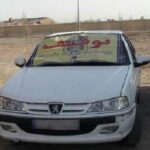 ۲۰ وسیله نقلیه در کاشان توقیف شد