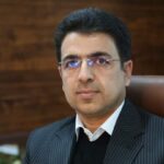 ۳ هزار فرصت شغلی در حوزه شیلات لرستان ایجاد می‌شود