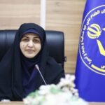 ۳۴۰ دستگاه بخاری در مناطق محروم استان سمنان توزیع شد