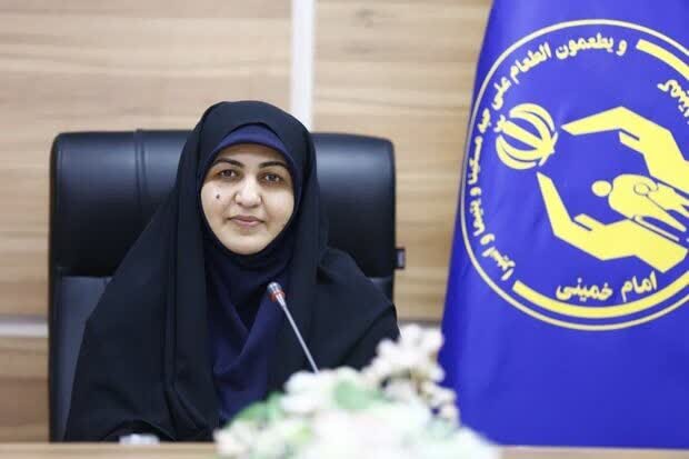 ۳۴۰ دستگاه بخاری در مناطق محروم استان سمنان توزیع شد