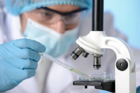 دستاورد پزشکی،اخبار پزشکی،خبرهای پزشکی دستاورد پزشکی،اخبار پزشکی،خبرهای پزشکی