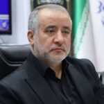 ۶۴ همت اعتبار و نیروگاه ۱۷۰ مگاواتی برای خراسان جنوبی