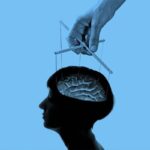 ۷ ترفند روان‌شناسی که انسان‌ در برابرشان مقاومت نمی‌کند/ اگر ندانید به راحتی طعمه می شوید