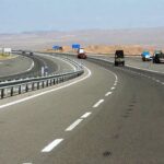 ۷۰ کیلومتر جاده در لرستان افتتاح می‌شود