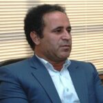 ۷۰۰ میلیارد تومان اعتبار برای تکمیل پروژه‌های مدرسه‌سازی کرمانشاه