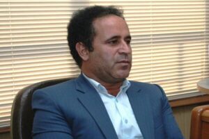 ۷۰۰ میلیارد تومان اعتبار برای تکمیل پروژه‌های مدرسه‌سازی کرمانشاه