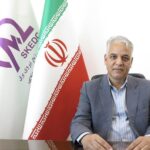 ۷۵ روستای قائنات زیرپوشش طرح بهارستان قرار گرفت