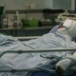 ۸۵ درصد سوختگی‌ها با روش‌های ساده قابل پیشگیری است