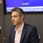 ۸۹۵ میلیارد تومان تسهیلات از محل تبصره ۱۸ در خراسان جنوبی پرداخت شد