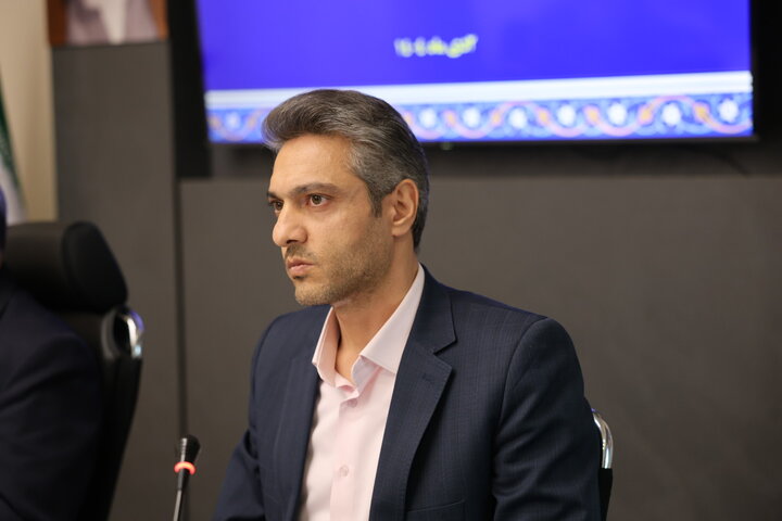 ۸۹۵ میلیارد تومان تسهیلات از محل تبصره ۱۸ در خراسان جنوبی پرداخت شد