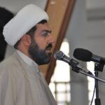 ۹ دی نقطه پایان فتنه و نماد پیوند امت با ولایت است