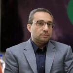 ۹۰ درصد شیرخشک مورد نیاز کشور در داخل تولید می‌شود