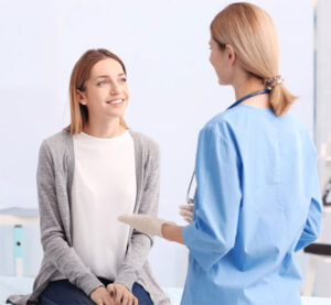 15 علائم سرطان زنان که احتمالا آنها را نادیده می گیرند