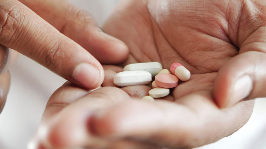 بهترین روش چاقی صورت + راهکارهای تضمینی و کاربردی مکملها؛ میانبری برای رسیدن به هدف