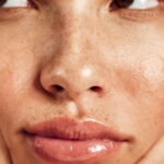 بهترین روش چاقی صورت + راهکارهای تضمینی و کاربردی