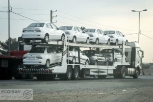 آخرین قیمت خودروهای ایران خودرو و سایپا/ این خودرو ۱۳۰ میلیون تومان ارزان‌تر شد+ جدول قیمت‌ها