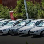 آخرین قیمت سمند، پژو، کوییک، رانا و دنا + جدول