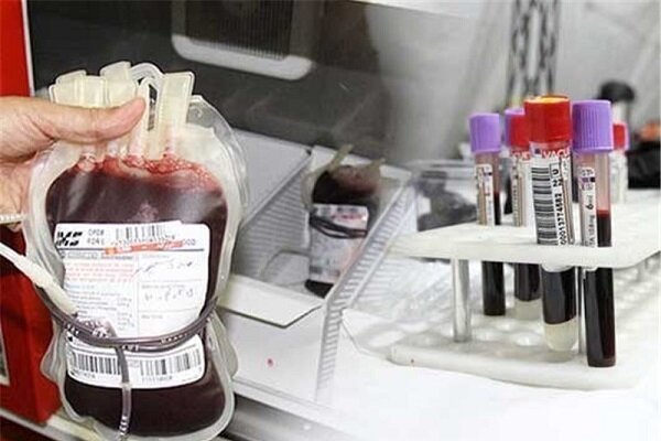 آخرین وضعیت ذخایر خون کشور؛ چرا بعضی استانها همیشه در وضعیت هشدارند؟ آخرین وضعیت ذخایر خون کشور؛ چرا بعضی استانها همیشه در وضعیت هشدارند؟