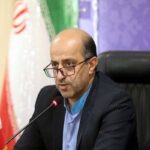 آذرکیش: آموزش سنتی پاسخگوی نیاز امروز نیست