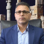 آرامش و امنیت در مرودشت برقرار است