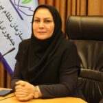 آزمون استخدامی وزارت بهداشت تاثیری بر کاهش کمبود پرستار نداشت