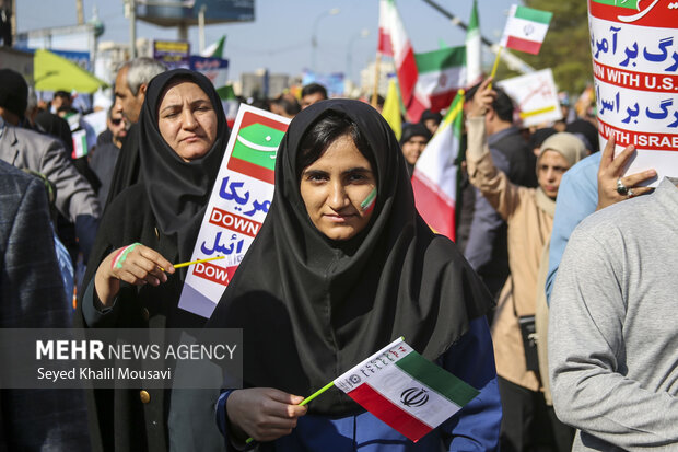 آغاز به کار ستاد دهه فجر استان ایلام با تشکیل ۲۳ کمیته تخصصی