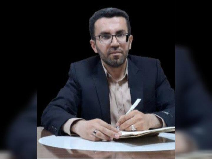 آغاز ثبت‌نام عتبات دانشگاهیان در چهارمحال و بختیاری