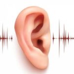 آلودگی صوتی؛ عامل خاموش اضطراب و کاهش شنوایی