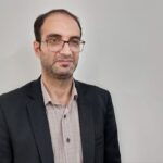 آمار تولد در گلپایگان کاهش یافت