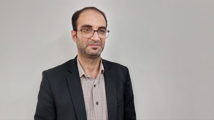 آمار تولد در گلپایگان کاهش یافت