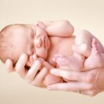 آیا زعفران می‌تواند باعث سقط جنین شود؟