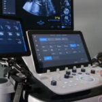 آیا هوش مصنوعی می‌تواند مشکلات رشد جنین را پیش‌بینی کند؟ بررسی امکانات و چالش‌ها