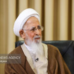 آیت‌الله جوادی: بسیاری از رفتارهای امروز جهان جلوه‌ای از جاهلیت است