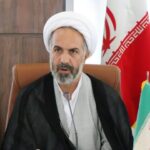 اجرای سند تحول و تعالی قضایی موجب ارتقای دادگستری زنجان می‌شود