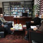 اجرای قانون تعرفه گذاری برای پرستاران بخش خصوصی/ تامین اجتماعی بر خلاف قانون، پرستاری را شغل سخت نمی‌داند