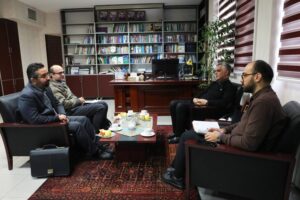 اجرای قانون تعرفه گذاری برای پرستاران بخش خصوصی/ تامین اجتماعی بر خلاف قانون، پرستاری را شغل سخت نمی‌داند