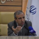 اجرای پایلوت سرشماری ثبتی‌مبنا در چرام تا سوم بهمن‌ماه