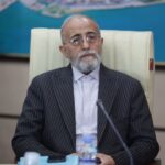 اجلاس رؤسای شوراهای اسلامی در بوشهر برگزار می شود