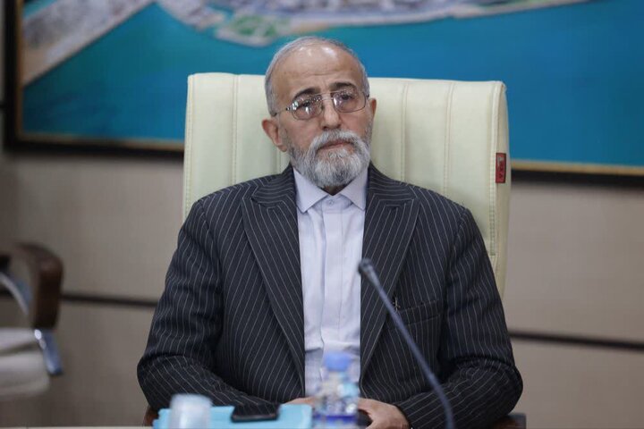 اجلاس رؤسای شوراهای اسلامی در بوشهر برگزار می شود