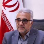 احمدی: ۲۰۰مگاوات برق به معادن و صنایع جنوب شرق استان سمنان اختصاص یافت