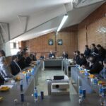 احیای صنعت کاغذ و گسترش صادرات در غرب کشور