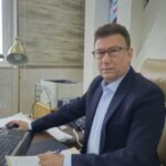 اختصاص اراضی ملی برای توسعه کشاورزی در بوشهر