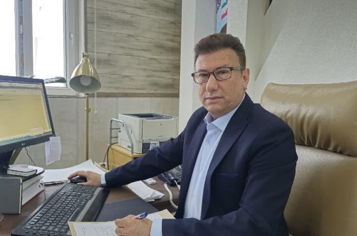 اختصاص اراضی ملی برای توسعه کشاورزی در بوشهر