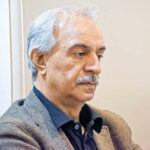 ارز تک نرخی و چالش نسیه فروشی تجهیزات پزشکی