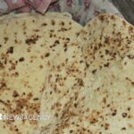 از پویش پخت «نان مرتضی علی» تا ارائه ۱۱۰ خدمت جهادی رایگان در یزد