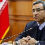 استاندار خراسان رضوی: خدمت بی‌منت باید الگوی مسئولان و مردم استان باشد