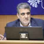 استاندار سمنان: حمایت معیشتی دولت با توزیع کالای اساسی کلید می‌خورد