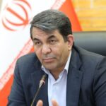 استاندار کرمان: معیشت مردم دغدغه هر روز دولت است